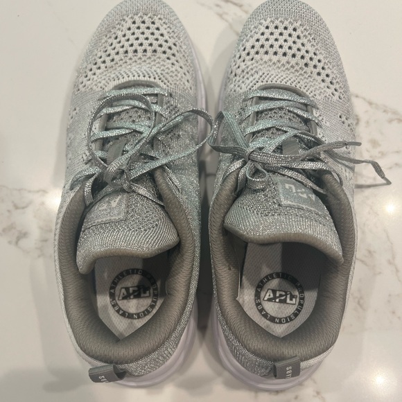 APL TechLoom Pro (Women’s) - Picture 6 of 7